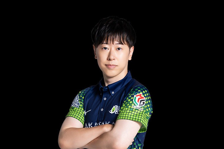 渡辺 太